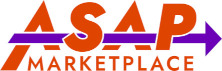 Forsyth Dumpster Rental Prices logo